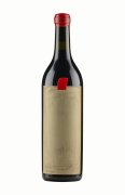 Sine Qua Non E Raised Syrah