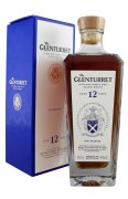Glenturret 12 Year Old 2021 Release