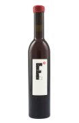Sine Qua Non E Rose Half