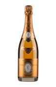 Louis Roederer Cristal Rose