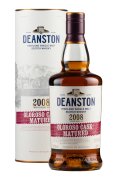 Deanston 12 Year Old Oloroso Cask