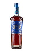 Sipello Bittersweet Aperitif