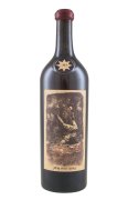 Sine Qua Non Heels Over Head Syrah