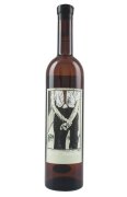 Sine Qua Non Hoodoo Man