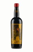 Sine Qua Non Icarus Grenache