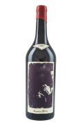 Sine Qua Non Imposter McCoy Syrah