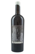 Sine Qua Non In Flagrante Syrah