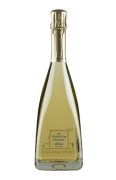Ferghettina Franciacorta Milledi