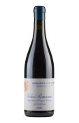 Vosne Romanee Aux Reas A F Gros