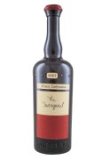 Sine Qua Non Inaugural Syrah