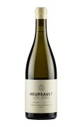 Meursault Les Clous Camille & Guillaume Boillot