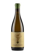 Liquid Farm White Hill Chardonnay