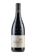 Chateauneuf du Pape Julien Barrot Barroche