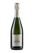 Valentin Leflaive Extra Brut Blanc de Blancs CV1830