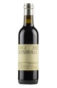 Ridge Geyserville Half
