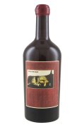 Sine Qua Non Into the Dark Grenache