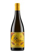 A A Badenhorst Kelderblok Chenin Blanc