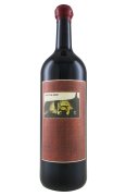 Sine Qua Non Into the Dark Grenache 300cl
