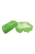 Sphere Ice Cube Tray Large