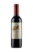 Chianti Classico Fontodi Half