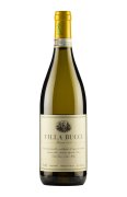 Verdicchio Riserva Bucci