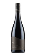 Yabby Lake Block 2 Pinot Noir