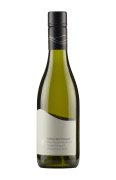 Yabby Lake Single Vineyard Chardonnay Half