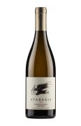 Ataraxia Chardonnay
