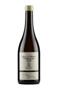 Mas La Mola Priorat Blanco