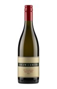 Shaw and Smith M3 Vineyard Chardonnay