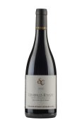 Chambolle Musigny Les Clos de L`Orme Sylvain Cathiard