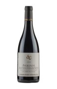 Hautes Cotes de Nuits Les Dames Hugette Sylvain Cathiard