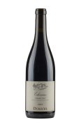 Echezeaux Duroche