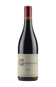 Gevrey Chambertin Berthaut Gerbet