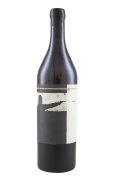 Sine Qua Non Labels Syrah