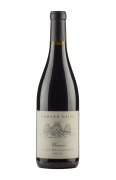 Beaune Boucherottes Armand Heitz