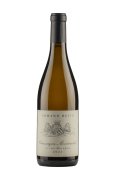 Chassagne Montrachet Maltroie Armand Heitz