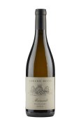 Meursault Les Gruyaches Armand Heitz