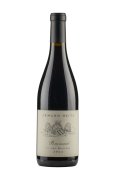 Pommard Rugiens Armand Heitz