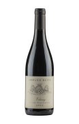 Volnay Taillepieds Armand Heitz