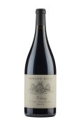 Volnay Taillepieds Armand Heitz Magnum