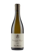 Bourgogne Aligote Alex Moreau