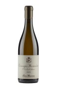 Chassagne Montrachet Les Caillerets Alex Moreau