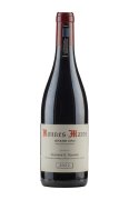 Bonnes Mares Georges Roumier