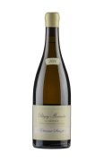Puligny Montrachet La Garenne Etienne Sauzet