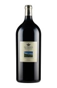 Le Volte dell'Ornellaia 600cl