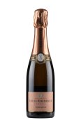 Louis Roederer Brut Rose Half