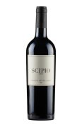 Scipio Sette Cieli