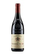 Chateauneuf du Pape Charvin