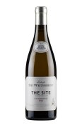 De Wetshof The Site Chardonnay